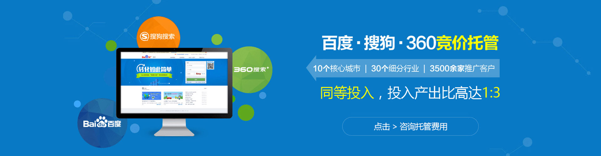 珙县小红书信息流